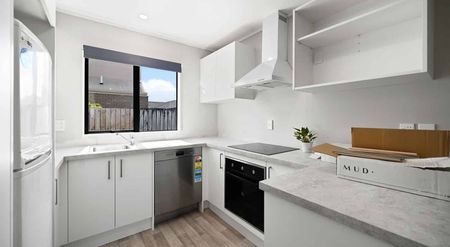 42C Campbell Street - Photo 4