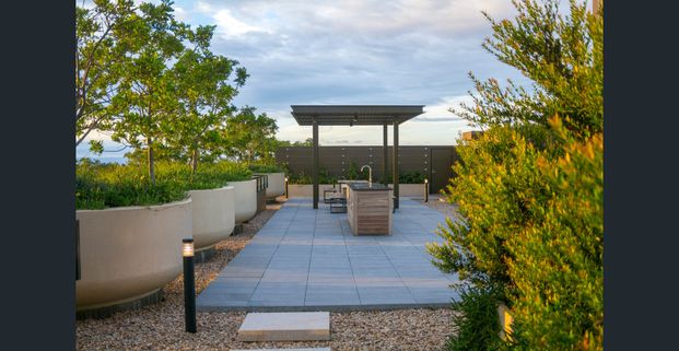 Desirable Location | Access to Amazing Amenities - Photo 1