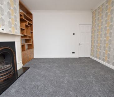 3 Bedroom End of Terrace - Photo 1