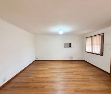 1/43 Vine Street, Mayfield - Photo 5