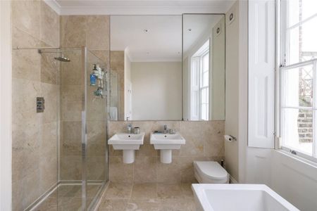 4 bedroom terraced house to rent - Photo 2