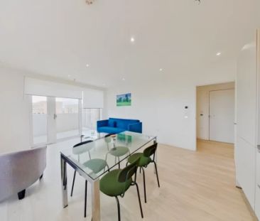 2 Bedroom 2 Bathroom - Photo 4