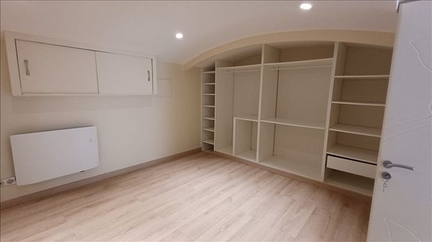 4 pièces - 80 m² - RDC - Colocation non autorisée - Photo 1