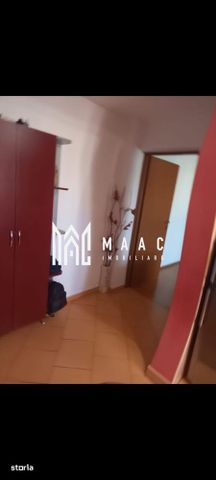 Apartament 2 camere de închiriat | Hipodrom 4 | parcare, balcon - Fotografie 2