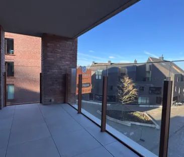 Bleekstraat 7B 201, 3200 Aarschot, België - Photo 5