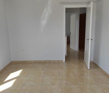 Μονοκατοικία για ενοικίαση Άγιος Λουκάς (Καβάλα) - Φωτογραφία 1