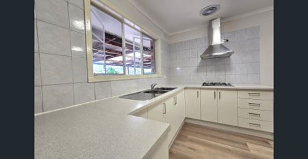 Convenience and Comfort - Photo 2