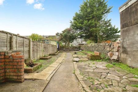 Minny Street, Cardiff, CF24 - Photo 5