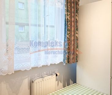 os. Bukowe, ul. Seledynowa, Szczecin - Фото 3