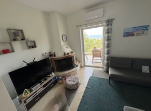 Διαμέρισμα για ενοικίαση - Μαλεσίνα, - Photo 3