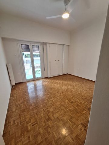 Διαμέρισμα για ενοικίαση Κάτω Ιλίσια (Ιλίσια) - Photo 2