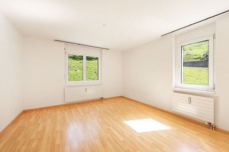 Dream home in the countryside - Foto 4