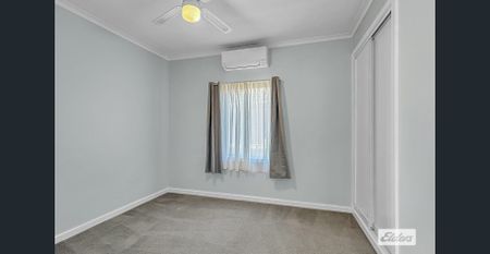 Charming Weatherboard in Ararat West - Photo 4