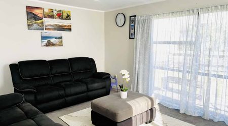 Suburban Living with Rural Outlook - Photo 5