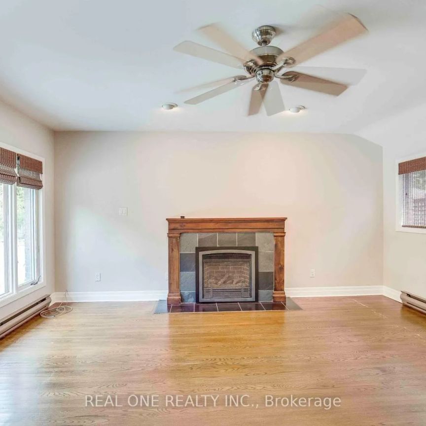 2030 DUNCAN ROAD - Photo 1