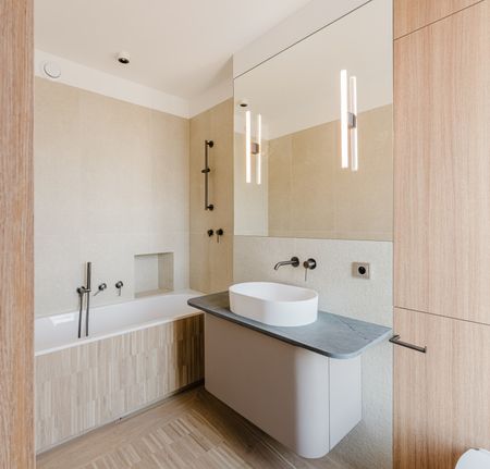 Warszawa, Śródmieście, Śródmieście Południowe, Książęca - Photo 3