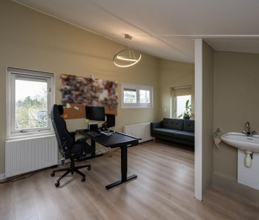 Rondostraat 49 - Photo 2