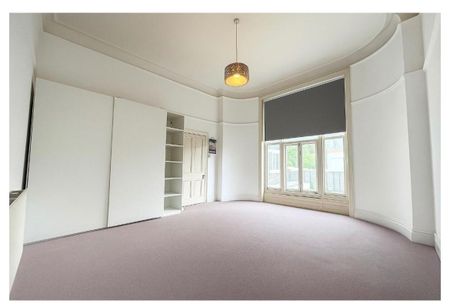 Room in a Shared Flat, Hove, BN3 - Photo 3