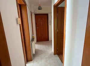 Διαμέρισμα για ενοικίαση - Νεάπολη, - Photo 3