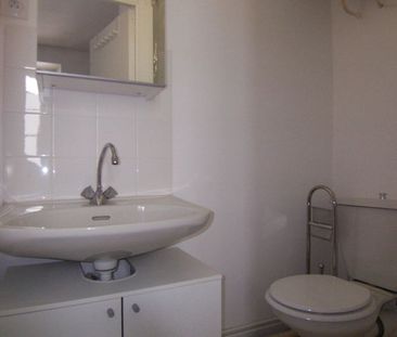 Appartement T1 à Rennes - Photo 2