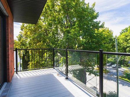 959 Rue du Sud - Photo 5