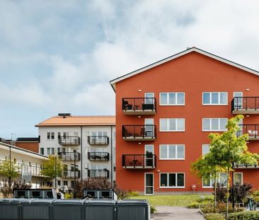 Fannalundsvägen 12, 74943, Enköping - Foto 1