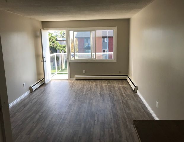 7108 80 Avenue Northwest — 301 - Photo 1