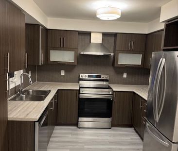 For Lease - 56 CLEGHORN Drive, Hamilton, Ontario - Photo 4