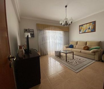 Apartamento T3 - Photo 4