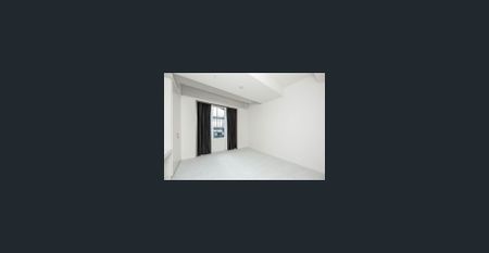 Luxurious Waterfront Living in Pyrmont--3-Bedroom Elegance - Photo 2