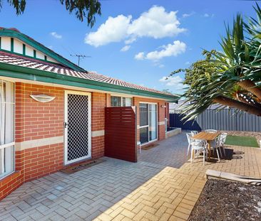 6 Month Lease Only - Photo 5