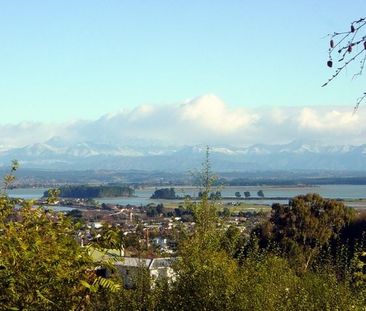 All day sun, sea & mountain views! - Photo 6