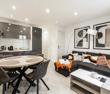 Rue Notre Dame - Photo 1