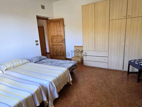 Villa unifamiliare Cacciola, Cacciola, Sangineto - Photo 1