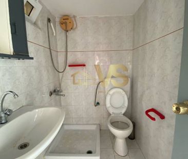 Διαμέρισμα για ενοικίαση Άγιοι Πάντες (Γάζι) - Photo 2