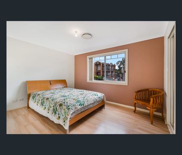 25B Richard Crescent, Cecil Hills, NSW 2171 - Photo 1