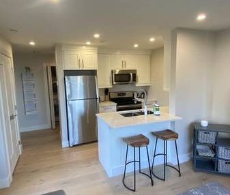 BEAUTIFUL NEW FULLY FURNISHED SHORT TERM RENTAL - Photo 3