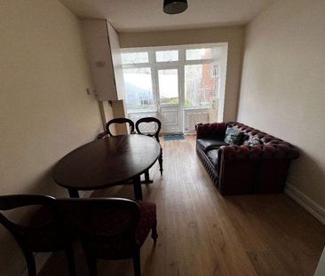 5 bedroom property to rent - Photo 1