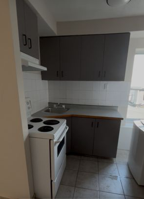 For Lease - 6132 Main Street Unit# 200, Whitchurch-Stouffville, Ontario - Photo 1