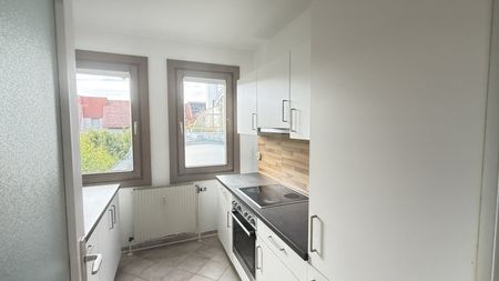 5-Zimmer-Wohnung mit FREIFLÄCHE in ruhiger Lage nahe dem Auhofcenter / Hadersdorf! - Photo 4
