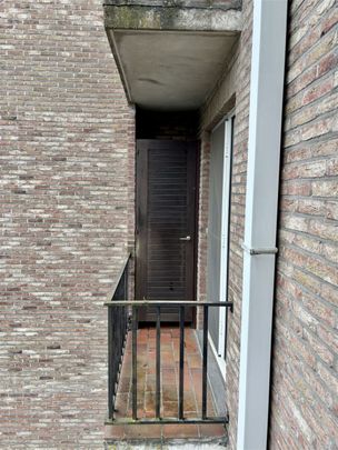 Ruim energiezuinig app met 2 slpkmrs in centrum Tessenderlo - Foto 1