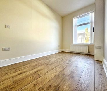 3 bed terraced house to rent in DH4 - Photo 6