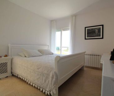 4 room luxury House for rent in Sitges, Catalonia - Photo 4