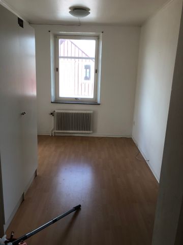 Veingevägen - Photo 3