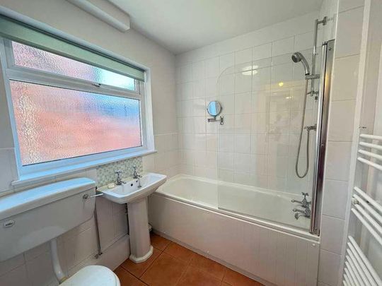 Lower Rudyerd Street, North Shields, NE29 - Photo 1