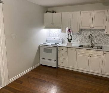 For Lease - 70 Fiddlers Green Road Unit# 42, London North, Ontario - Photo 5