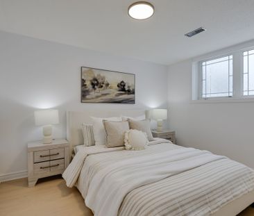 For Lease - 369 Paseo Private Unit# 2, South of Baseline to Knoxdal... - Photo 2