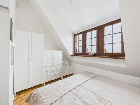 Styl eleganckiej funkcjonalności || Dwupoziomowe - Photo 3