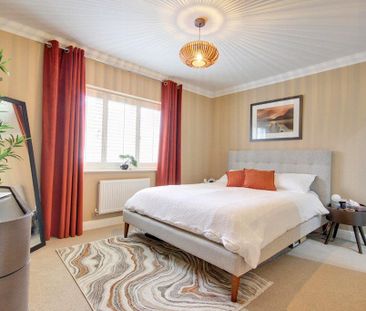 3 bedroom house to rent - Photo 4