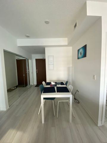 For Lease - 115 Mcmahon Drive Unit# 1505, Toronto, Ontario - Photo 3